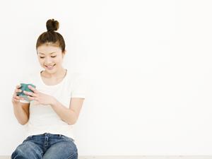 日本や海外の有名キャラのフィギュア通販