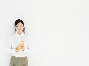 ハンドメイド通販ショップ綿貫服装店wafu