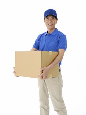 石川県小松市の特産品が買えるネットサイト